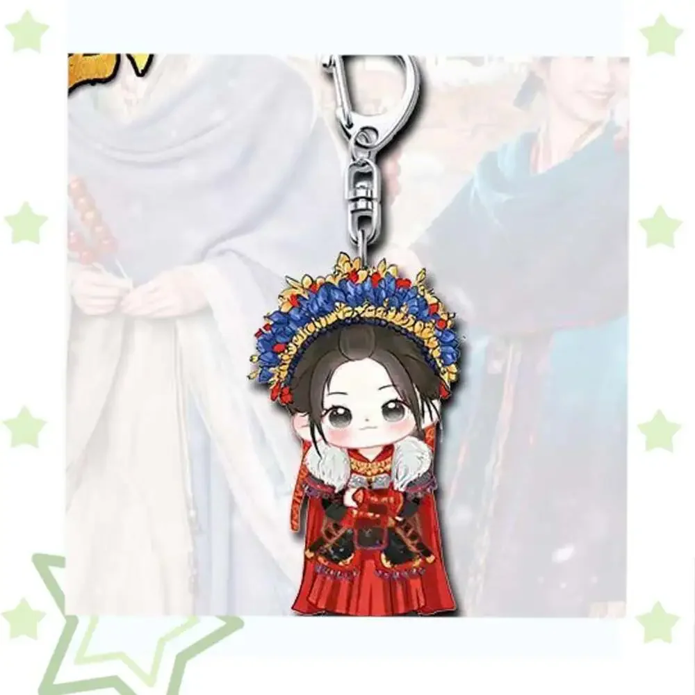 N/A size：5cm material